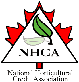 National Horticultural Credit Association